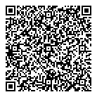 QR код "Солидвент"