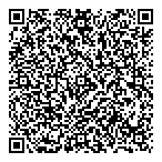 QR код "Строй-Демо"
