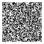 QR код "Проектировщик"