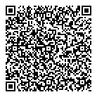 QR код "Обувной двор"