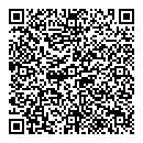QR код "АСП-сервис"