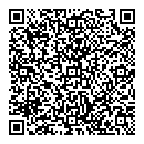 QR код "УКС"