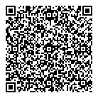 QR код "Строй-Аудит"