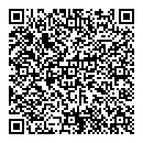 QR код "Фортуна-М"