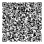 QR код "Энергоаудит"