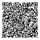 QR код "Havaianas"