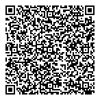 QR код "ЭнергоАудитСервис"