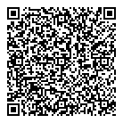 QR код "Интел-Строй"