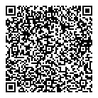 QR код "Арсо"