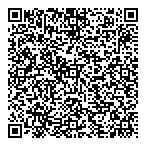 QR код "Стройсоюз"