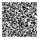 QR код "КЧУС+К"