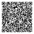 QR код "Регион-Строй 43"