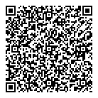 QR код "Барс"