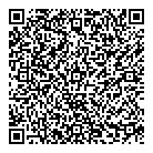 QR код "Салютстрой"