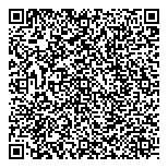 QR код "Техком-строй"