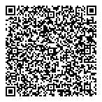 QR код "Виктория"