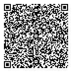QR код "Вятэлитстрой"