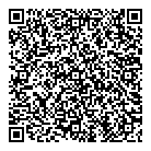 QR код "ЛенСтрой"