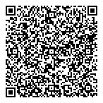 QR код "Максстрой"