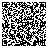 QR код "СтройПрофСервис"