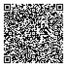 QR код "Стройпроект-сервис"