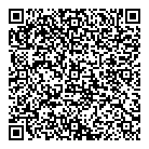 QR код "ЮТА"