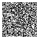 QR код "КСО"