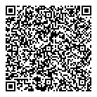 QR код "Монолит"