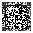 QR код "СМУ-5"