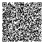 QR код "Вербицкий"