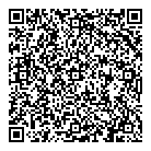 QR код "Сфера-Строй"