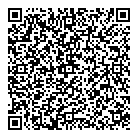 QR код "Ультра-Строй"