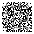 QR код "Подольскмежрайгаз"