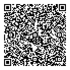 QR код "ДВИЖЕНИЕ-ТЕХСТРОЙ"