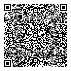 QR код "ЭлитСтрой"