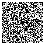 QR код "Бригадир 43"