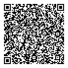 QR код "Домовой43"