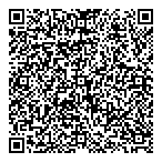 QR код "Актау"