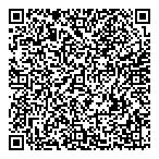 QR код "РОСПОЛИМЕР"