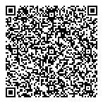 QR код "ПолимерМонтаж"