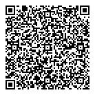 QR код "Профмонтаж-ИС"