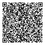 QR код "Армотэрм"