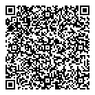QR код "МегаСнаб"