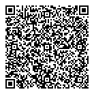 QR код "Алта"