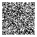 QR код "СМУ 1"