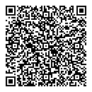 QR код "СпецТехСтрой"
