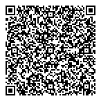 QR код "Обувной магазин"