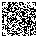 QR код "Лайт-Сервис"