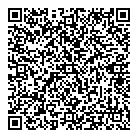 QR код "ВятАльпПроф"