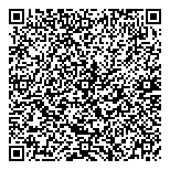 QR код "ВятДомСтрой"